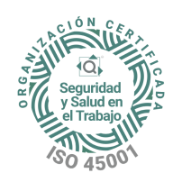 ISO-45001---Color---600X600